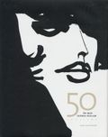 50 år med svensk reklam