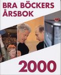 Bra Böckers Årsbok 2000