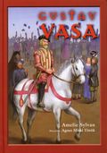Gustav Vasa