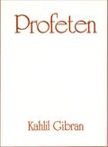 Profeten