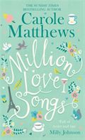 Million Love Songs