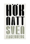 Höknatt