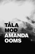 Tåla mod
