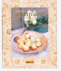 Antipasti : italienska förrätter