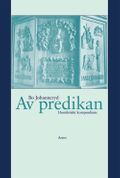 Av predikan : homiletiskt kompendium