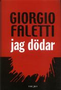 Jag dödar
