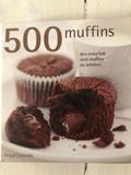 500 Muffins