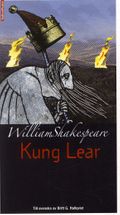 Kung Lear