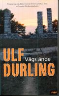 Vägs ände